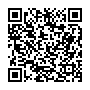 보도자료 페이지 바로가기 주소(https://business.jangseong.go.kr/q/ezIyN3w1MDQwNXxzaG93fHBhZ2U9MjM1fQ==&e=M&s=3), QRCODE