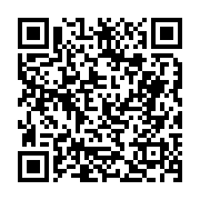 보도자료 페이지 바로가기 주소(https://business.jangseong.go.kr/q/ezIyN3w1MDQwNXxzaG93fHBhZ2U9MjQ0fQ==&e=M&s=3), QRCODE