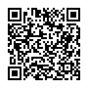 보도자료 페이지 바로가기 주소(https://business.jangseong.go.kr/q/ezIyN3w1MDQwNXxzaG93fHBhZ2U9MjU2fQ==&e=M&s=3), QRCODE