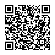 보도자료 페이지 바로가기 주소(https://business.jangseong.go.kr/q/ezIyN3w1MDQwNXxzaG93fHBhZ2U9MjUwfQ==&e=M&s=3), QRCODE