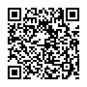 보도자료 페이지 바로가기 주소(https://business.jangseong.go.kr/q/ezIyN3w1MDQwNnxzaG93fHBhZ2U9MTk2fQ==&e=M&s=3), QRCODE