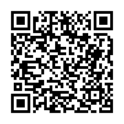 보도자료 페이지 바로가기 주소(https://business.jangseong.go.kr/q/ezIyN3w1MDQwNnxzaG93fHBhZ2U9MjA0fQ==&e=M&s=3), QRCODE