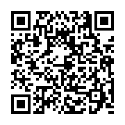 보도자료 페이지 바로가기 주소(https://business.jangseong.go.kr/q/ezIyN3w1MDQwNnxzaG93fHBhZ2U9MjIxfQ==&e=M&s=3), QRCODE