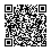 보도자료 페이지 바로가기 주소(https://business.jangseong.go.kr/q/ezIyN3w1MDQwNnxzaG93fHBhZ2U9MjM1fQ==&e=M&s=3), QRCODE