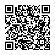 보도자료 페이지 바로가기 주소(https://business.jangseong.go.kr/q/ezIyN3w1MDQwNnxzaG93fHBhZ2U9MjQ0fQ==&e=M&s=3), QRCODE