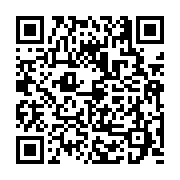 보도자료 페이지 바로가기 주소(https://business.jangseong.go.kr/q/ezIyN3w1MDQwNnxzaG93fHBhZ2U9MjU2fQ==&e=M&s=3), QRCODE