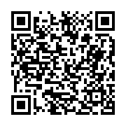 보도자료 페이지 바로가기 주소(https://business.jangseong.go.kr/q/ezIyN3w1MDQwNnxzaG93fHBhZ2U9MjUwfQ==&e=M&s=3), QRCODE