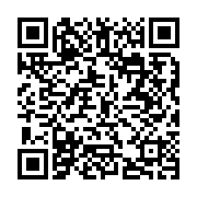 보도자료 페이지 바로가기 주소(https://business.jangseong.go.kr/q/ezIyN3w1MDQwfHNob3d8cGFnZT00MDZ9&e=M&s=3), QRCODE