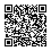 보도자료 페이지 바로가기 주소(https://business.jangseong.go.kr/q/ezIyN3w1MDQwfHNob3d8cGFnZT00MTZ9&e=M&s=3), QRCODE