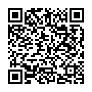 보도자료 페이지 바로가기 주소(https://business.jangseong.go.kr/q/ezIyN3w1MDQwfHNob3d8cGFnZT00MjN9&e=M&s=3), QRCODE