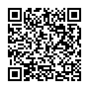 보도자료 페이지 바로가기 주소(https://business.jangseong.go.kr/q/ezIyN3w1MDQwfHNob3d8cGFnZT00MzR9&e=M&s=3), QRCODE