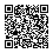 보도자료 페이지 바로가기 주소(https://business.jangseong.go.kr/q/ezIyN3w1MDQwfHNob3d8cGFnZT00NDB9&e=M&s=3), QRCODE
