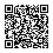 보도자료 페이지 바로가기 주소(https://business.jangseong.go.kr/q/ezIyN3w1MDQwfHNob3d8cGFnZT00NDV9&e=M&s=3), QRCODE