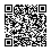 보도자료 페이지 바로가기 주소(https://business.jangseong.go.kr/q/ezIyN3w1MDQwfHNob3d8cGFnZT00NTJ9&e=M&s=3), QRCODE