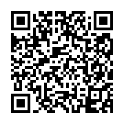 보도자료 페이지 바로가기 주소(https://business.jangseong.go.kr/q/ezIyN3w1MDQwfHNob3d8cGFnZT00NTd9&e=M&s=3), QRCODE