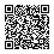 보도자료 페이지 바로가기 주소(https://business.jangseong.go.kr/q/ezIyN3w1MDQwfHNob3d8cGFnZT0zOTl9&e=M&s=3), QRCODE
