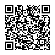 보도자료 페이지 바로가기 주소(https://business.jangseong.go.kr/q/ezIyN3w1MDQyM3xzaG93fHBhZ2U9MTk2fQ==&e=M&s=3), QRCODE