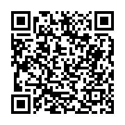 보도자료 페이지 바로가기 주소(https://business.jangseong.go.kr/q/ezIyN3w1MDQyM3xzaG93fHBhZ2U9MjI4fQ==&e=M&s=3), QRCODE