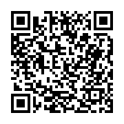 보도자료 페이지 바로가기 주소(https://business.jangseong.go.kr/q/ezIyN3w1MDQyM3xzaG93fHBhZ2U9MjIxfQ==&e=M&s=3), QRCODE