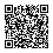 보도자료 페이지 바로가기 주소(https://business.jangseong.go.kr/q/ezIyN3w1MDQyM3xzaG93fHBhZ2U9MjU2fQ==&e=M&s=3), QRCODE