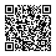보도자료 페이지 바로가기 주소(https://business.jangseong.go.kr/q/ezIyN3w1MDQyM3xzaG93fHBhZ2U9MjUwfQ==&e=M&s=3), QRCODE