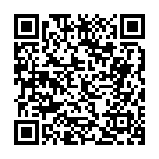 보도자료 페이지 바로가기 주소(https://business.jangseong.go.kr/q/ezIyN3w1MDQyNHxzaG93fHBhZ2U9MTk2fQ==&e=M&s=3), QRCODE