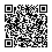 보도자료 페이지 바로가기 주소(https://business.jangseong.go.kr/q/ezIyN3w1MDQyNHxzaG93fHBhZ2U9MjI3fQ==&e=M&s=3), QRCODE