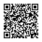 보도자료 페이지 바로가기 주소(https://business.jangseong.go.kr/q/ezIyN3w1MDQyNHxzaG93fHBhZ2U9MjIxfQ==&e=M&s=3), QRCODE