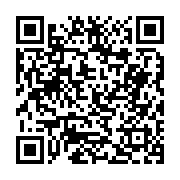 보도자료 페이지 바로가기 주소(https://business.jangseong.go.kr/q/ezIyN3w1MDQyNHxzaG93fHBhZ2U9MjM1fQ==&e=M&s=3), QRCODE