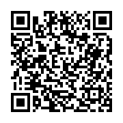 보도자료 페이지 바로가기 주소(https://business.jangseong.go.kr/q/ezIyN3w1MDQyNHxzaG93fHBhZ2U9MjQ0fQ==&e=M&s=3), QRCODE