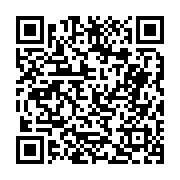 보도자료 페이지 바로가기 주소(https://business.jangseong.go.kr/q/ezIyN3w1MDQyNHxzaG93fHBhZ2U9MjU2fQ==&e=M&s=3), QRCODE