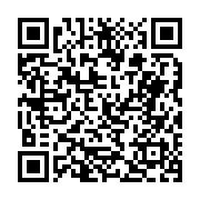 보도자료 페이지 바로가기 주소(https://business.jangseong.go.kr/q/ezIyN3w1MDQyNHxzaG93fHBhZ2U9MjUwfQ==&e=M&s=3), QRCODE