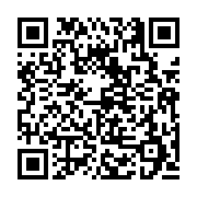보도자료 페이지 바로가기 주소(https://business.jangseong.go.kr/q/ezIyN3w1MDQyNXxzaG93fHBhZ2U9MTk2fQ==&e=M&s=3), QRCODE