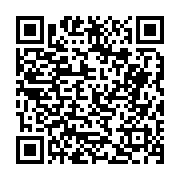 보도자료 페이지 바로가기 주소(https://business.jangseong.go.kr/q/ezIyN3w1MDQyNXxzaG93fHBhZ2U9MjA0fQ==&e=M&s=3), QRCODE