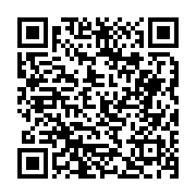 보도자료 페이지 바로가기 주소(https://business.jangseong.go.kr/q/ezIyN3w1MDQyNXxzaG93fHBhZ2U9MjI3fQ==&e=M&s=3), QRCODE