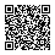 보도자료 페이지 바로가기 주소(https://business.jangseong.go.kr/q/ezIyN3w1MDQyNXxzaG93fHBhZ2U9MjIxfQ==&e=M&s=3), QRCODE