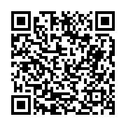 보도자료 페이지 바로가기 주소(https://business.jangseong.go.kr/q/ezIyN3w1MDQyNXxzaG93fHBhZ2U9MjQ0fQ==&e=M&s=3), QRCODE