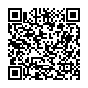 보도자료 페이지 바로가기 주소(https://business.jangseong.go.kr/q/ezIyN3w1MDQyNXxzaG93fHBhZ2U9MjUwfQ==&e=M&s=3), QRCODE