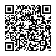 보도자료 페이지 바로가기 주소(https://business.jangseong.go.kr/q/ezIyN3w1MDQyNnxzaG93fHBhZ2U9MTk2fQ==&e=M&s=3), QRCODE