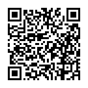 보도자료 페이지 바로가기 주소(https://business.jangseong.go.kr/q/ezIyN3w1MDQyNnxzaG93fHBhZ2U9MjA0fQ==&e=M&s=3), QRCODE