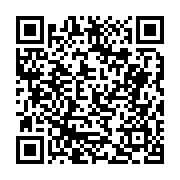 보도자료 페이지 바로가기 주소(https://business.jangseong.go.kr/q/ezIyN3w1MDQyNnxzaG93fHBhZ2U9MjI3fQ==&e=M&s=3), QRCODE