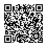 보도자료 페이지 바로가기 주소(https://business.jangseong.go.kr/q/ezIyN3w1MDQyNnxzaG93fHBhZ2U9MjIxfQ==&e=M&s=3), QRCODE