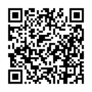 보도자료 페이지 바로가기 주소(https://business.jangseong.go.kr/q/ezIyN3w1MDQyNnxzaG93fHBhZ2U9MjM1fQ==&e=M&s=3), QRCODE