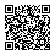 보도자료 페이지 바로가기 주소(https://business.jangseong.go.kr/q/ezIyN3w1MDQyNnxzaG93fHBhZ2U9MjQ0fQ==&e=M&s=3), QRCODE