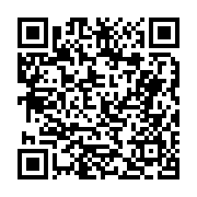 보도자료 페이지 바로가기 주소(https://business.jangseong.go.kr/q/ezIyN3w1MDQyNnxzaG93fHBhZ2U9MjU1fQ==&e=M&s=3), QRCODE