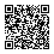보도자료 페이지 바로가기 주소(https://business.jangseong.go.kr/q/ezIyN3w1MDQyNnxzaG93fHBhZ2U9MjUwfQ==&e=M&s=3), QRCODE