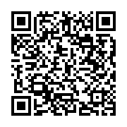 보도자료 페이지 바로가기 주소(https://business.jangseong.go.kr/q/ezIyN3w1MDQyfHNob3d8cGFnZT00MDB9&e=M&s=3), QRCODE