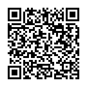 보도자료 페이지 바로가기 주소(https://business.jangseong.go.kr/q/ezIyN3w1MDQyfHNob3d8cGFnZT00MDZ9&e=M&s=3), QRCODE