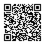 보도자료 페이지 바로가기 주소(https://business.jangseong.go.kr/q/ezIyN3w1MDQyfHNob3d8cGFnZT00MTd9&e=M&s=3), QRCODE