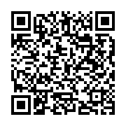 보도자료 페이지 바로가기 주소(https://business.jangseong.go.kr/q/ezIyN3w1MDQyfHNob3d8cGFnZT00MjN9&e=M&s=3), QRCODE